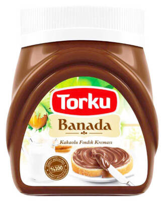 Örnek Ürün 2 - Alt Ürün - 5