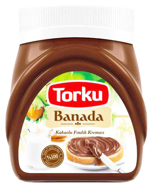 Örnek Ürün 2 - Alt Ürün - 5