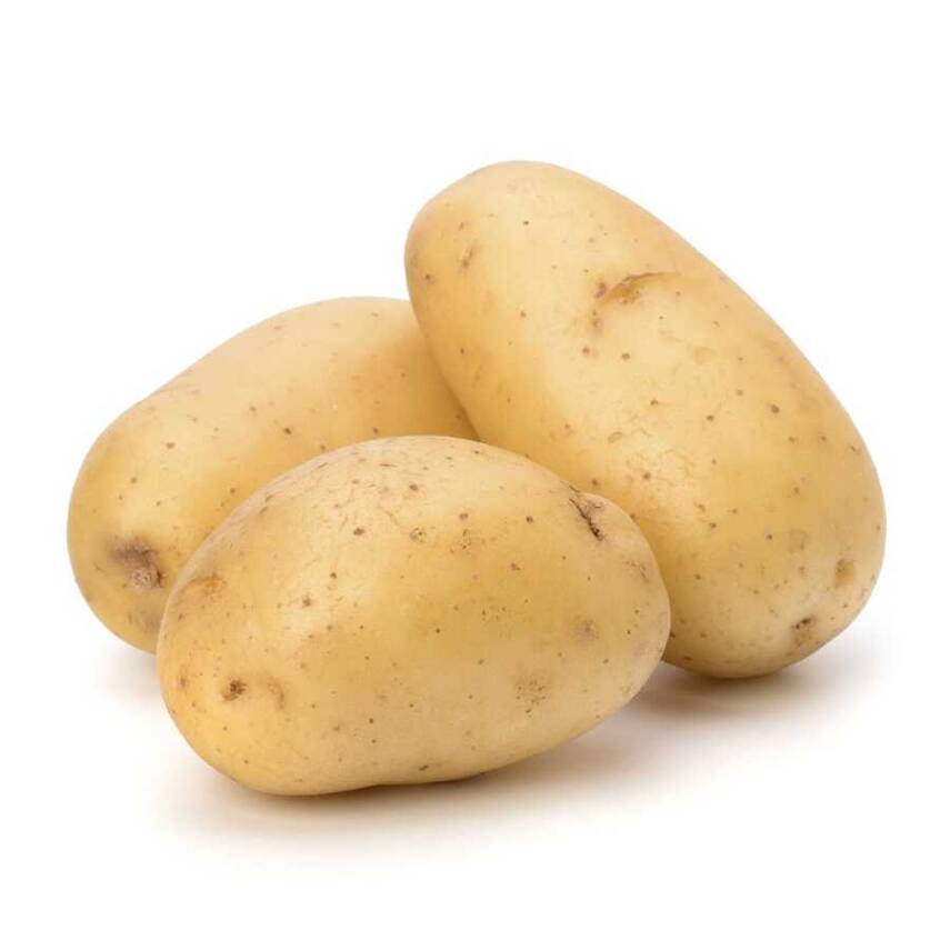 Örnek Ürün 8 - Tanıtım Ürünü - 1